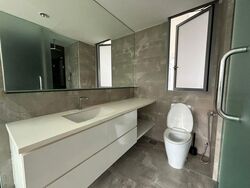 Seastrand (D18), Condominium #481393921